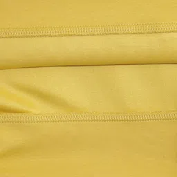 Monte Carlo Kids Boys Typography Printed Sweatshirt image 5