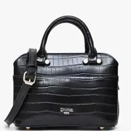 dune london Women Dinky Daringo Shoulder Bag-picture-16