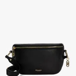 dune london Women Dent Crossbody Bag with Adjustable Strap-picture-52