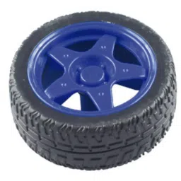 65mm Robot Wheel Robot Car Wheel BO Motors Wheel Smart Car Wheel High-Quality 65mm Robot Wheel Durable Robot Car Wheel For BO Motors Affordable Robot Wheel For DIY Projects Robot - Blue - RS370165mm Robot Wheel Robot Car Wheel BO Motors Wheel Smart Car Wheel High-Quality 65mm Robot Wheel Durable Robot Car Wheel For BO Motors Affordable Robot Wheel For DIY Projects Robot - Blue - RS3701-picture-20