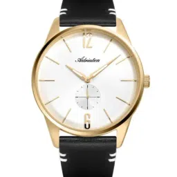 Adriatica A8264.1253XLQ Analog Watch For Men-picture-48