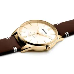 Adriatica A8264.1251XLQ Analog Watch For Men image 2