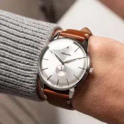 Adriatica A8264.5213Q Analog Watch For Men image 4