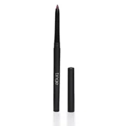 Tinge Lip Liner Pencil-picture-10
