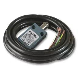 IMO PRECISION CONTROLS LIMIT SWITCH, FA4515-2DN-picture-44