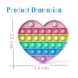 YK Gaming Accessory Activity Toys and Games image 2