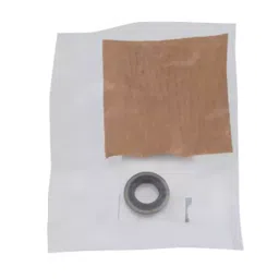 NOK 150x170x10 mm DKB Type Nitrile Rubber Packing Dust Seal, DKB 150 170 10 14-picture-23