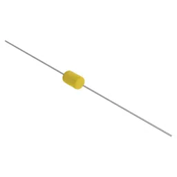 Kemet MLCC Multilayer Ceramic Capacitor 0.1µF, 100V, 10%, X7R, Model No C430C104K1R5TA (Pack of 10)-picture-24