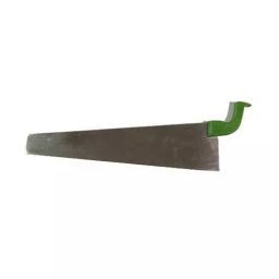 B K JAGAN & CO 18 inch Wooden Cutter With Plastic Handle-picture-28