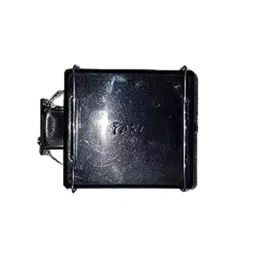 WKM 2 Cells 2 Cell D Battery Holder Case KTN99 (Pack of 2 Pcs) image 3