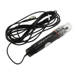 DFRobot Gravity 7/24 Industrial Analog pH Meter Kit for Arduino & Raspberry Pi Project image 2