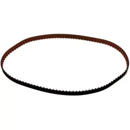Mitsuboshi Timing Belt 79 Teeth 2.27 mm Height, 158XL050-picture-45
