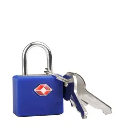 Travel Blue Blue TSA Lock-picture-25