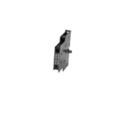 Havells ISSPCU1971 Side Mounting Aux. Contact Block for HGS115- HGS 800-picture-4