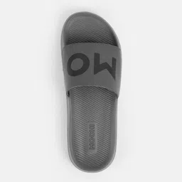 Mochi Men Printed Synthetic Espadrilles image 5