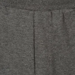 The Pant Project Thorne Men Tapered Fit Joggers image 4