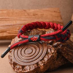 COMICSENSE Unisex Cuff Bracelet-picture-10
