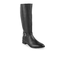Mochi Casual Boots-image-4