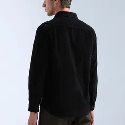 Flying Machine Men Casual Shirt image 3