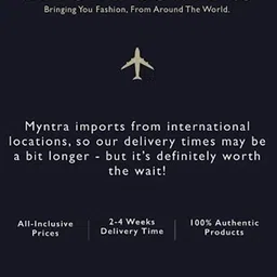 CORSICA PU Oversized Bucket Tote Bag With Tasselled image 3