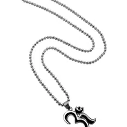 Utkarsh Quirky Pendants with Chains image 2