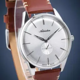 Adriatica A8264.5213Q Analog Watch For Men image 2