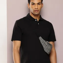 Kook N Keech Men Polo Collar T-shirt-picture-18
