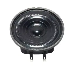 VISATON Speaker Weather Resistant Panel Mount 84 dBA Sound Pressure Level, 2930-picture-11