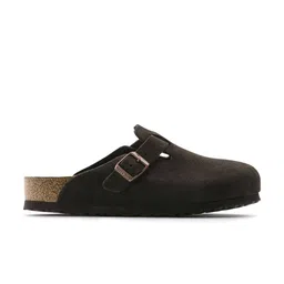 Birkenstock Boston Unisex Casual Clogs image 3