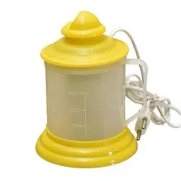 Smart Care I-18 Vaporizer for Cold and Cough image 3