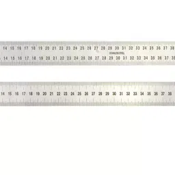 Kristeel Shinwa 1000 mm Length Single Contraction 1%, 601 F-picture-11