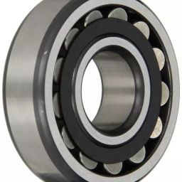 FAG Spherical Thrust Roller Bearing, Inner Dia 170 mm, Outer Dia 340 mm, Width 103 mm 294340-picture-44