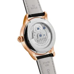 Britime 675-L30406 Analog Watch For Men image 4