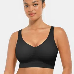SHOP THE EDIT Bra Full Coverage-picture-31