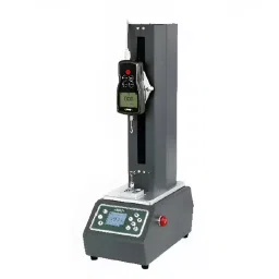 Insize Motorized Vertical Test Stand with 650 N Load Capacity, ISF-RV61-picture-14