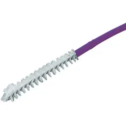 AS ONE Endoscope Brush 2300/Φ3x20mm, 8-4959-13 (Pack of 3) image 2