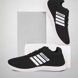 World Wear Footwear Women Running Shoes-picture-26