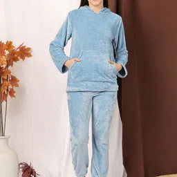 NEUDIS Women Night suit-picture-12