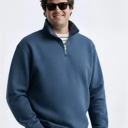 UNSTD Men Sweatshirt image 5