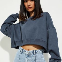 max Women Sweatshirt-image-48