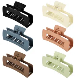 Softwrap Women Set of 6 Fashion-picture-40