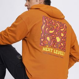 Kook N Keech Art Attack Hooded Printed Pullover-picture-24