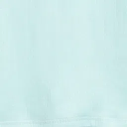 Kanvin Boys Blue Thermal Set image 5