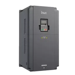 Invt General Purpose Inverter 15 HP Three Phase Output power 11 kW, GD20-011G-4-picture-14