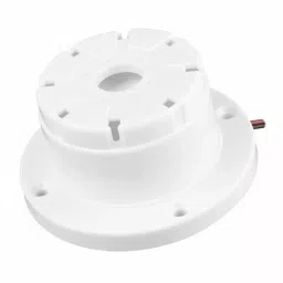 Same Sky Sirens Internally Driven 180 mA Current Rating 24 VDC Voltage Rating, CPS-8542-110PM-picture-42