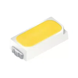 AMS OSRAM GROUP SMD Chip LED KW DCLMS2 Surface Mount, Q65113A1680 (Pack of 3000)-picture-14