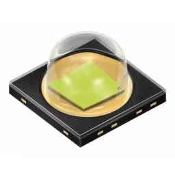 AMS OSRAM GROUP SMD Chip LED OSLON Black Surface Mount, LCW H9GP-JZKY-4U9X (Pack of 5)-picture-20