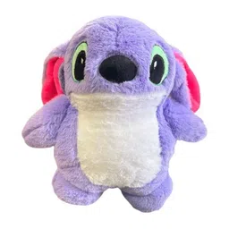 Miss & Chief Soft Toy Soft Toys and Dolls image 3