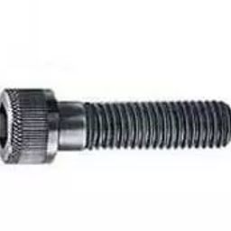 Unbrako 112360 Socket Cap Screw M12 x 50 mm - Pack of 50 Pcs-picture-49