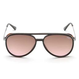 IDEE Multi Pilot Sunglasses for Men-picture-6